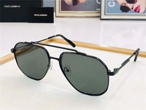 DG sunglass-127